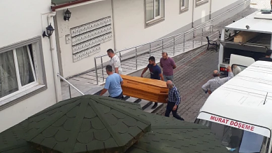 Ruhsatsız barınak sahibine ağır ceza