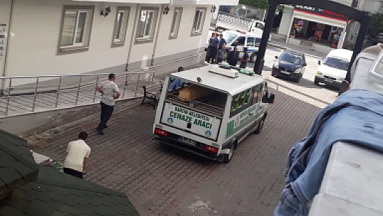 Ruhsatsız barınak sahibine ağır ceza