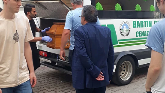 Ruhsatsız barınak sahibine ağır ceza