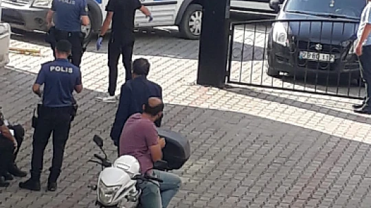 Ruhsatsız barınak sahibine ağır ceza