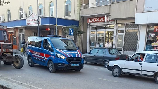 Kozcağız'da gözle görülür değişim
