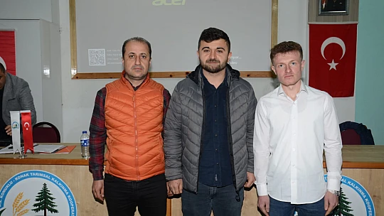 Arkamızdan dedikodu yapılıyor!