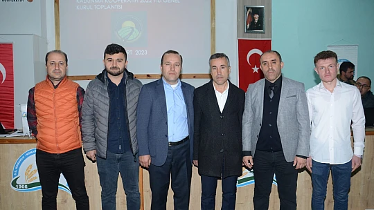 Arkamızdan dedikodu yapılıyor!