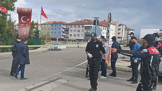 Bartın'da şok etkisi yapan haber