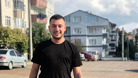 Bartın'da silahlı saldırı