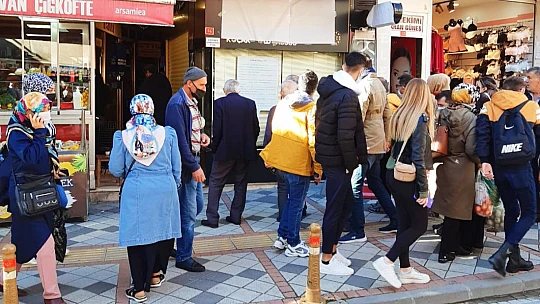 Yurtbay'ın ailesinden zaruri açıklama