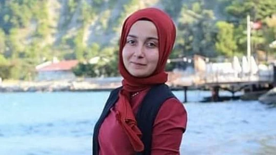 Ömrünün baharında cinayete kurban gitti