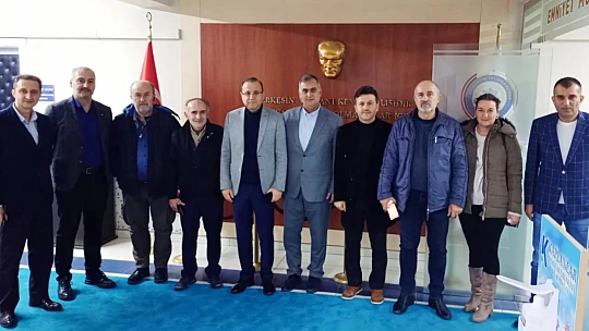 Bartın'da Özel Harekat birimi kuruluyor