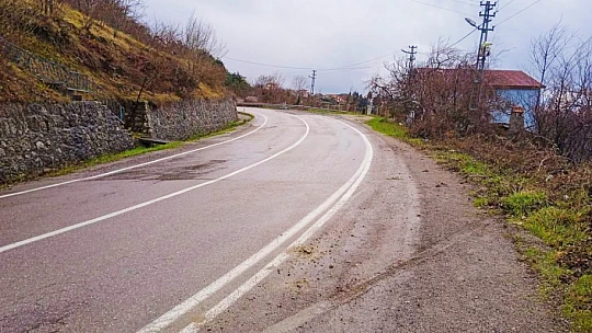 Ölümden mucize kurtuluş