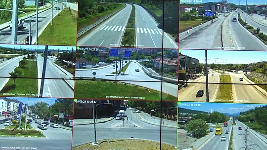 Ceza yememek için bu haberi okuyun