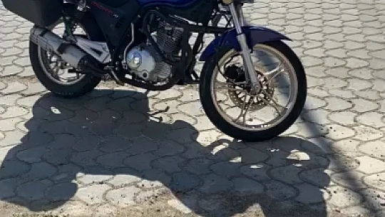 Orduyeri Kaynarca'da kaza