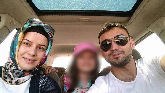 Kumluca'da ölümlü kaza