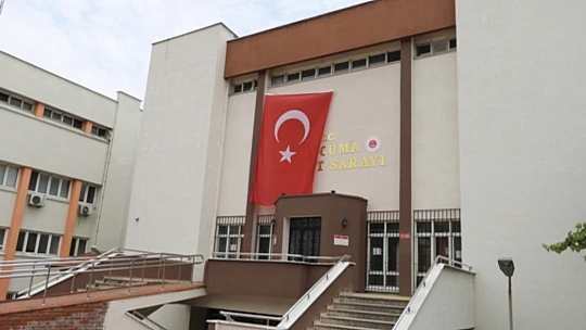 Bu gidişat nereye?