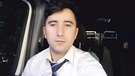 Cinayet olayında sıcak gelişme