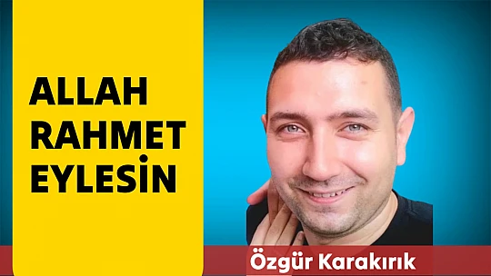 Kurucaşile yolunda ölümlü kaza