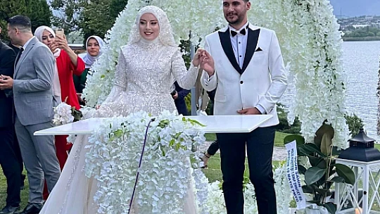 Vural Ailesinin Mutlu Günü