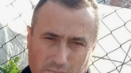 Arıt yolunda ölümlü kaza