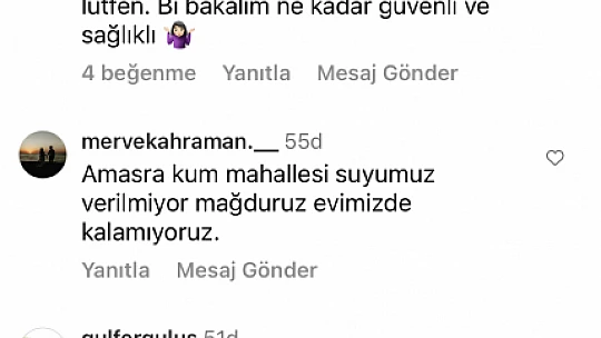 Bartın'da sular durulmuyor