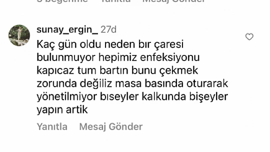 Bartın'da sular durulmuyor