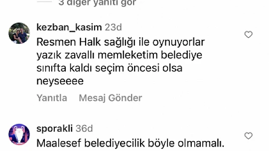 Bartın'da sular durulmuyor