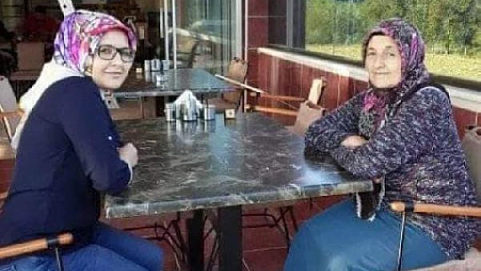 Kan donduran vahşet