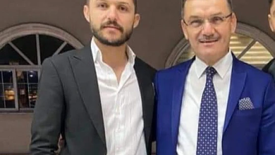 Hastaneden acı haber geldi