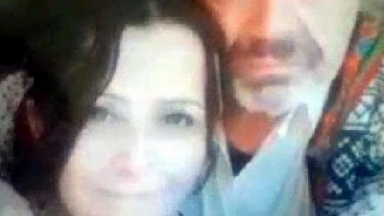 İki kişiyi öldürüp video çekti