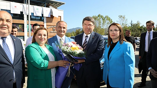100 konutun sahibi belli oldu