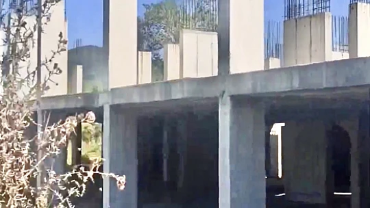 Çocuklar tarafından bulundu