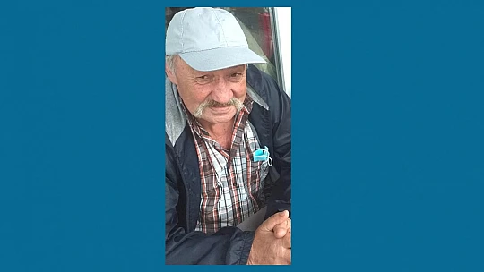 Kozcağız Hasankadı yolunda ölümlü kaza