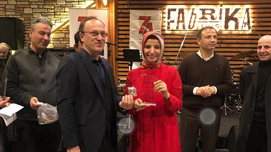 7A Yapı Market hedef büyüttü