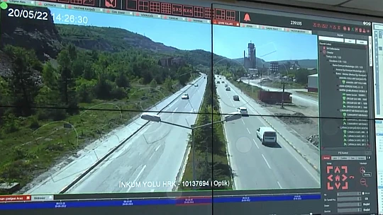 Bartın'da kara listeye sıkı denetim