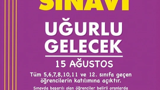 Bartın Uğur Kurs kazandırmaya devam ediyor