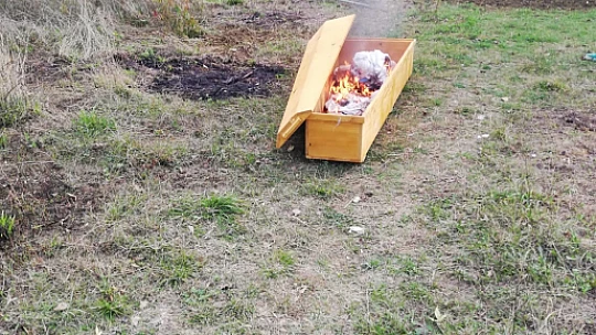 Bartın'da koronadan can kayıpları sürüyor