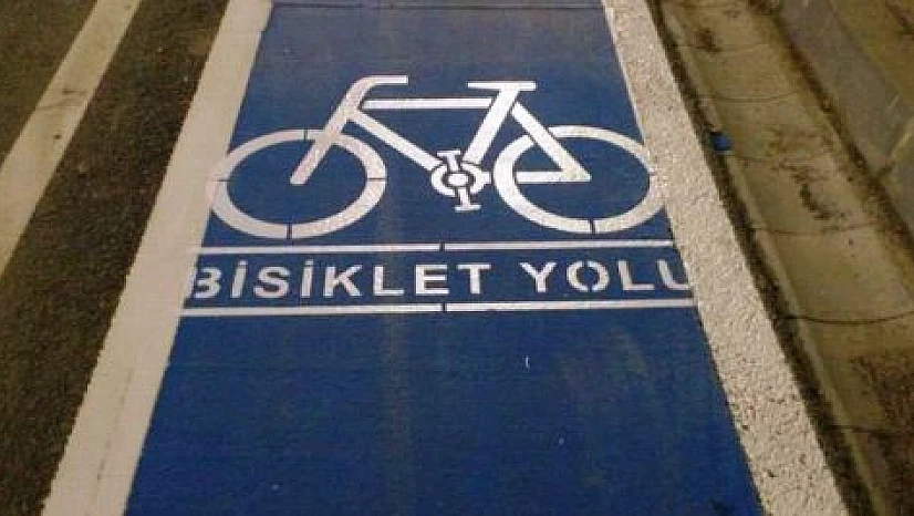 Kozcağız'da bir ilk