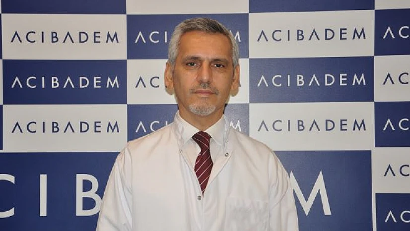 Ciltte Kaşıntının 9 Önemli Nedeni