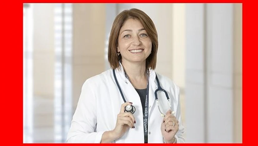 Çocuklarda Ağrıyla İlaçsız Başa Çıkma Yöntemleri