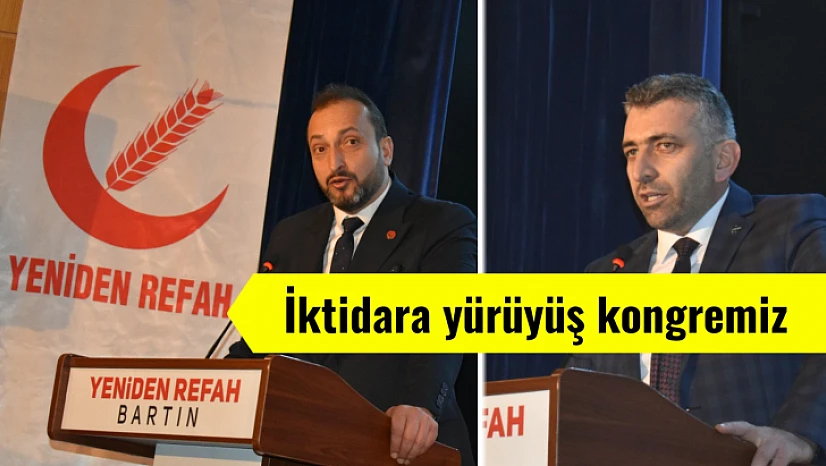 Kalem Güven Tazeledi