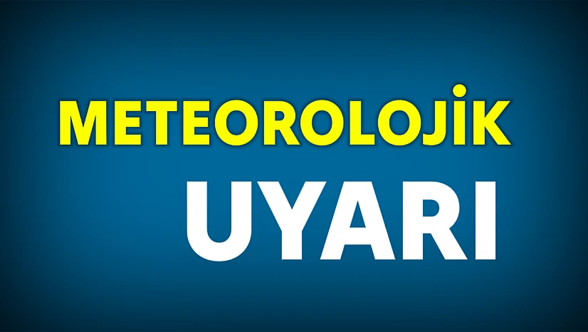 Önce esecek, sonra kavuracak