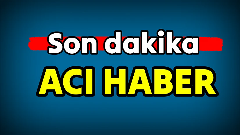 Ormanda cansız bedeni bulundu