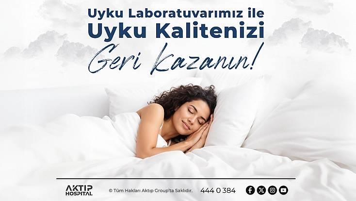 aktıp